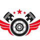 SaputraBuana Modif