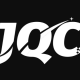 JQci