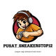 pusat_sneakerstop12