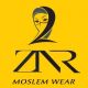 ZNR Muslimah