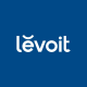 Levoit