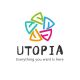 Utopia Store