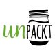 Unpackt Pte Ltd