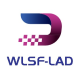 WLSF-LAD