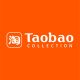 Taobao Collection