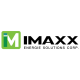 IMAXX ENERGIE SOLUTIONS CORP.
