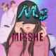 MISSHE