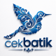 cekbatik