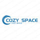 Cozyy Space