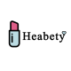 Heabety Market