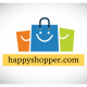 happyshopper 1613817013