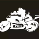 PDD Motorcycle Accessories