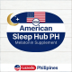 American-PH