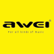 Awei Direct Store