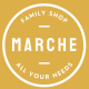 Marche Family Shop