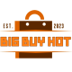 Bigbuyhot