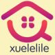 xuelelile