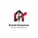 RumahKomponen