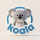 HoKoala