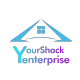 yourshack enterprise
