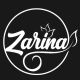 zarina olshop