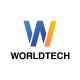WORLDTECH