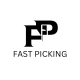 FastPicking