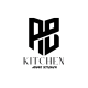 ABKitchen