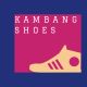 KAMBANG_SHOES