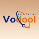 Vodool Auto Center