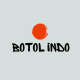 BOTOL INDO