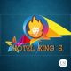 Hotel King Supply