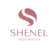 Shenel