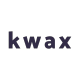 kwax pro