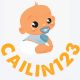 cailin123