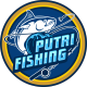 Putrifishingshop