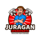 JURAGAN SPAREPARTS