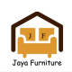 Jaya Furniture Sukses