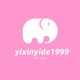 yixinyide1999