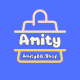 Amity88.Shop