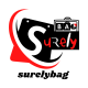 surelybag