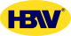 HBW Enterprises Company
