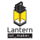Lantern IoT Maker