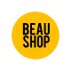 Beau Shop