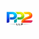 PP2