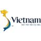 Việt Nam 1581863070