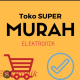 Toko Super Murah03