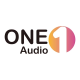 OneAudio.ID