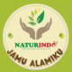 Jamu alamiku_