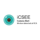 ICSEE CCTV